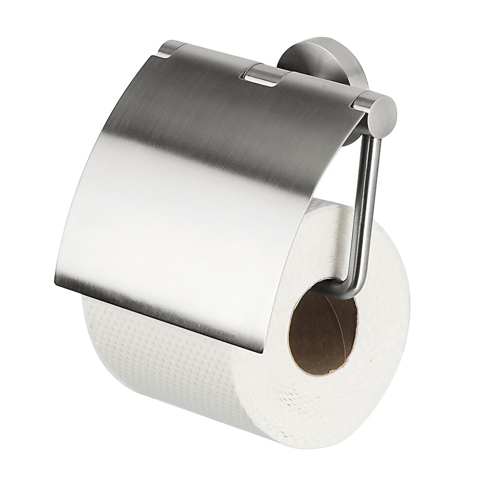 toiletrolhouder