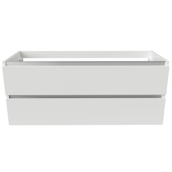 onderkast wastafel