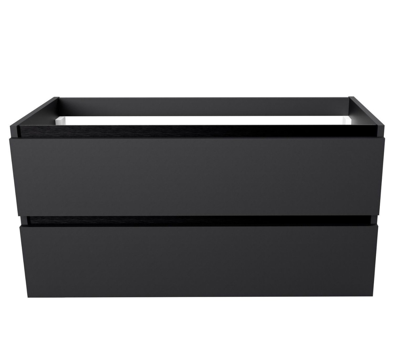 onderkast wastafel