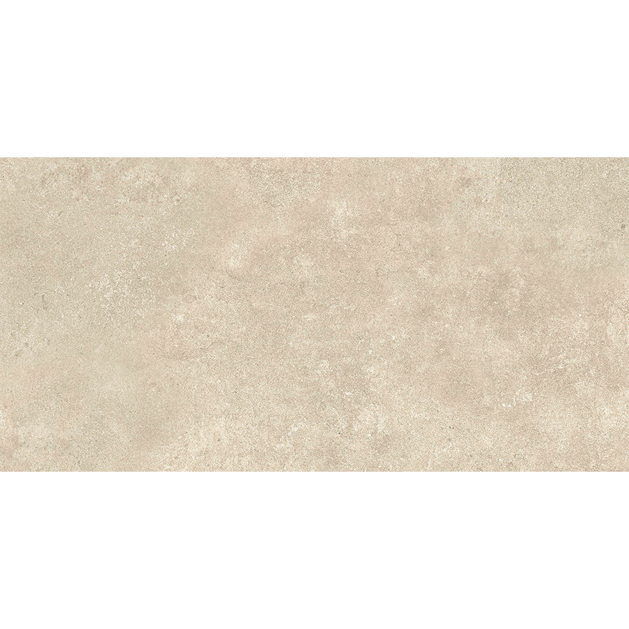 badkamertegels