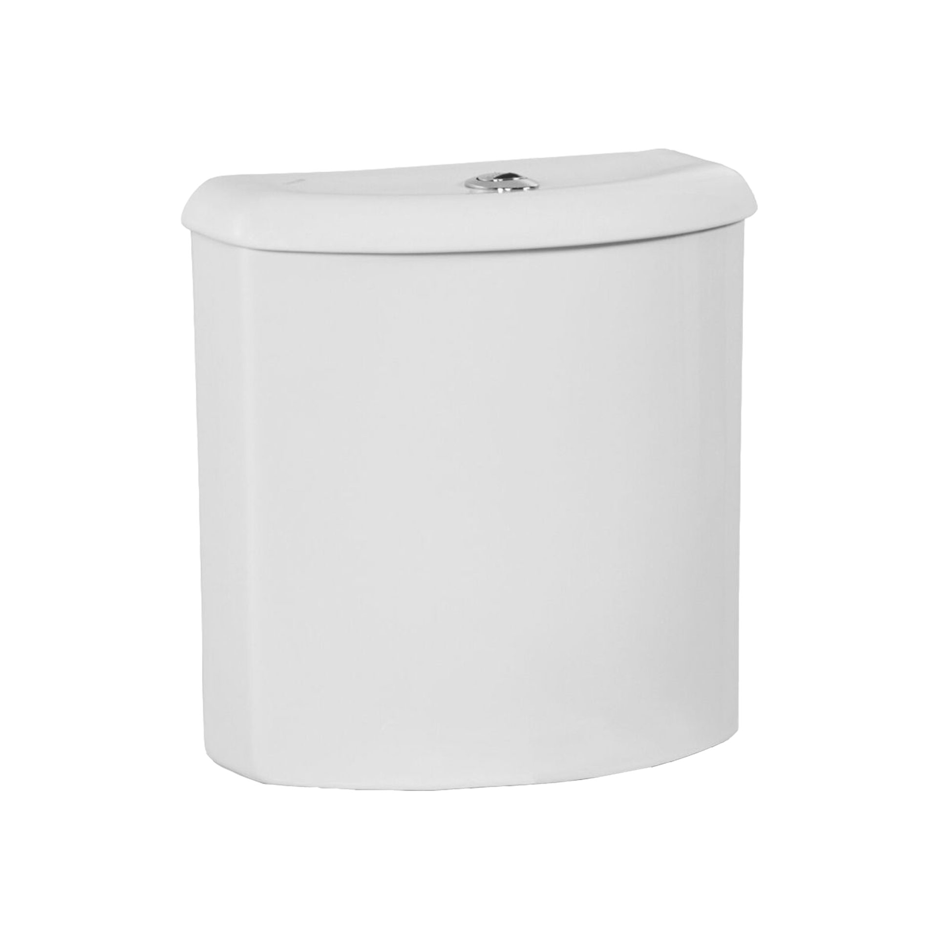 Creavit Selin Keramiek Toiletreservoir Wit