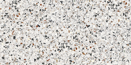 terrazzo