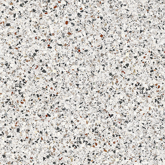 terrazzo