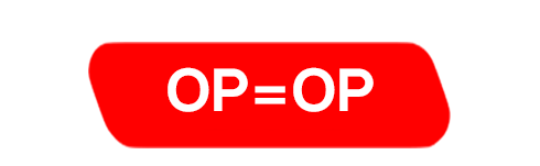 Op=Op