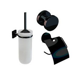adkamer-accessoires