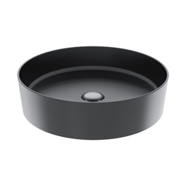 badkamer accessoires sets