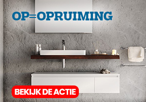 opruiming