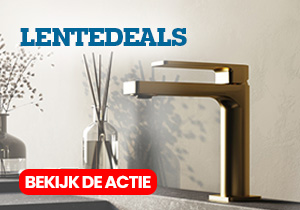 lentedeals sanitair